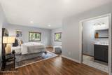 526 Mountain View Rd - Photo 13