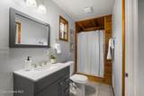 526 Mountain View Rd - Photo 14