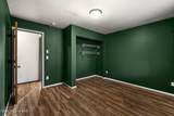 526 Mountain View Rd - Photo 15