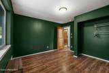 526 Mountain View Rd - Photo 16
