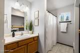 526 Mountain View Rd - Photo 17