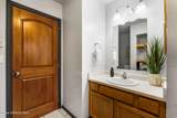 526 Mountain View Rd - Photo 18