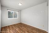 526 Mountain View Rd - Photo 19
