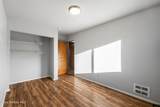 526 Mountain View Rd - Photo 20
