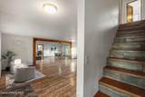 526 Mountain View Rd - Photo 21