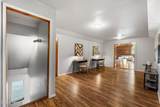 526 Mountain View Rd - Photo 22