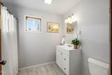526 Mountain View Rd - Photo 23