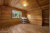 526 Mountain View Rd - Photo 24
