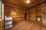 526 Mountain View Rd - Photo 25