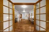 526 Mountain View Rd - Photo 26