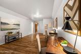 526 Mountain View Rd - Photo 27