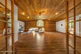 526 Mountain View Rd - Photo 28