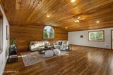 526 Mountain View Rd - Photo 29