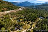 526 Mountain View Rd - Photo 3