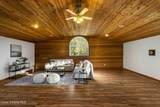 526 Mountain View Rd - Photo 30
