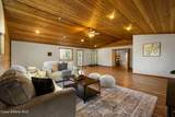 526 Mountain View Rd - Photo 31