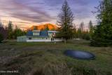 526 Mountain View Rd - Photo 32
