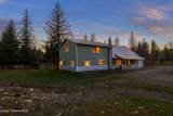 526 Mountain View Rd - Photo 33