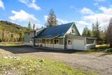 526 Mountain View Rd - Photo 34