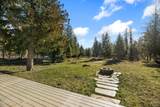 526 Mountain View Rd - Photo 36