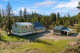 526 Mountain View Rd - Photo 37