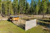526 Mountain View Rd - Photo 38