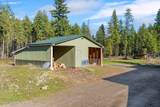 526 Mountain View Rd - Photo 39