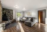 526 Mountain View Rd - Photo 4