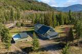 526 Mountain View Rd - Photo 40