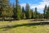 526 Mountain View Rd - Photo 41