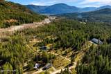 526 Mountain View Rd - Photo 42