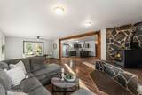 526 Mountain View Rd - Photo 5