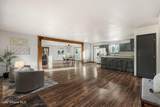526 Mountain View Rd - Photo 6