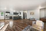 526 Mountain View Rd - Photo 7
