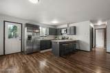 526 Mountain View Rd - Photo 8