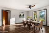 526 Mountain View Rd - Photo 9