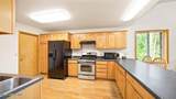 29623 High Side Dr - Photo 11