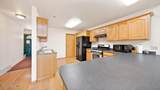 29623 High Side Dr - Photo 13