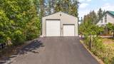 29623 High Side Dr - Photo 26