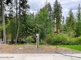 29623 High Side Dr - Photo 38