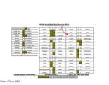 29623 High Side Dr - Photo 45