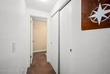 5421 Fairway Ln - Photo 10