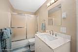 5421 Fairway Ln - Photo 11