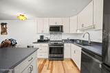 5421 Fairway Ln - Photo 12