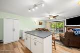 5421 Fairway Ln - Photo 13