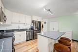 5421 Fairway Ln - Photo 14