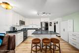 5421 Fairway Ln - Photo 15