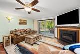 5421 Fairway Ln - Photo 18