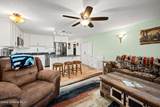 5421 Fairway Ln - Photo 19