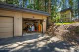 5421 Fairway Ln - Photo 20